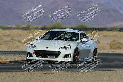 media/Mar-16-2025-Speed Ventures CVR (Sun) [[04681430d3]]/2-Orange Group/Session 1 (Turn 15)/